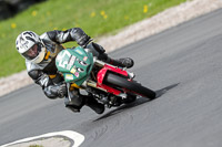 Three-Sisters;Three-Sisters-photographs;Three-Sisters-trackday-photographs;enduro-digital-images;event-digital-images;eventdigitalimages;lydden-no-limits-trackday;no-limits-trackdays;peter-wileman-photography;racing-digital-images;trackday-digital-images;trackday-photos