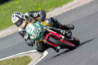 Three-Sisters;Three-Sisters-photographs;Three-Sisters-trackday-photographs;enduro-digital-images;event-digital-images;eventdigitalimages;lydden-no-limits-trackday;no-limits-trackdays;peter-wileman-photography;racing-digital-images;trackday-digital-images;trackday-photos