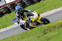 Three-Sisters;Three-Sisters-photographs;Three-Sisters-trackday-photographs;enduro-digital-images;event-digital-images;eventdigitalimages;lydden-no-limits-trackday;no-limits-trackdays;peter-wileman-photography;racing-digital-images;trackday-digital-images;trackday-photos