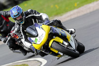 Three-Sisters;Three-Sisters-photographs;Three-Sisters-trackday-photographs;enduro-digital-images;event-digital-images;eventdigitalimages;lydden-no-limits-trackday;no-limits-trackdays;peter-wileman-photography;racing-digital-images;trackday-digital-images;trackday-photos