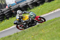 Three-Sisters;Three-Sisters-photographs;Three-Sisters-trackday-photographs;enduro-digital-images;event-digital-images;eventdigitalimages;lydden-no-limits-trackday;no-limits-trackdays;peter-wileman-photography;racing-digital-images;trackday-digital-images;trackday-photos