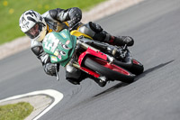 Three-Sisters;Three-Sisters-photographs;Three-Sisters-trackday-photographs;enduro-digital-images;event-digital-images;eventdigitalimages;lydden-no-limits-trackday;no-limits-trackdays;peter-wileman-photography;racing-digital-images;trackday-digital-images;trackday-photos