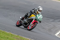 Three-Sisters;Three-Sisters-photographs;Three-Sisters-trackday-photographs;enduro-digital-images;event-digital-images;eventdigitalimages;lydden-no-limits-trackday;no-limits-trackdays;peter-wileman-photography;racing-digital-images;trackday-digital-images;trackday-photos