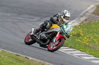 Three-Sisters;Three-Sisters-photographs;Three-Sisters-trackday-photographs;enduro-digital-images;event-digital-images;eventdigitalimages;lydden-no-limits-trackday;no-limits-trackdays;peter-wileman-photography;racing-digital-images;trackday-digital-images;trackday-photos