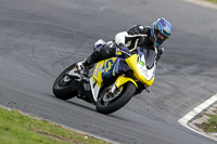 Three-Sisters;Three-Sisters-photographs;Three-Sisters-trackday-photographs;enduro-digital-images;event-digital-images;eventdigitalimages;lydden-no-limits-trackday;no-limits-trackdays;peter-wileman-photography;racing-digital-images;trackday-digital-images;trackday-photos