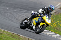 Three-Sisters;Three-Sisters-photographs;Three-Sisters-trackday-photographs;enduro-digital-images;event-digital-images;eventdigitalimages;lydden-no-limits-trackday;no-limits-trackdays;peter-wileman-photography;racing-digital-images;trackday-digital-images;trackday-photos