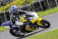 Three-Sisters;Three-Sisters-photographs;Three-Sisters-trackday-photographs;enduro-digital-images;event-digital-images;eventdigitalimages;lydden-no-limits-trackday;no-limits-trackdays;peter-wileman-photography;racing-digital-images;trackday-digital-images;trackday-photos