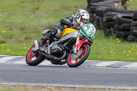 Three-Sisters;Three-Sisters-photographs;Three-Sisters-trackday-photographs;enduro-digital-images;event-digital-images;eventdigitalimages;lydden-no-limits-trackday;no-limits-trackdays;peter-wileman-photography;racing-digital-images;trackday-digital-images;trackday-photos