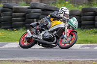 Three-Sisters;Three-Sisters-photographs;Three-Sisters-trackday-photographs;enduro-digital-images;event-digital-images;eventdigitalimages;lydden-no-limits-trackday;no-limits-trackdays;peter-wileman-photography;racing-digital-images;trackday-digital-images;trackday-photos