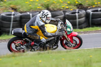 Three-Sisters;Three-Sisters-photographs;Three-Sisters-trackday-photographs;enduro-digital-images;event-digital-images;eventdigitalimages;lydden-no-limits-trackday;no-limits-trackdays;peter-wileman-photography;racing-digital-images;trackday-digital-images;trackday-photos