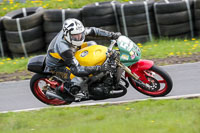 Three-Sisters;Three-Sisters-photographs;Three-Sisters-trackday-photographs;enduro-digital-images;event-digital-images;eventdigitalimages;lydden-no-limits-trackday;no-limits-trackdays;peter-wileman-photography;racing-digital-images;trackday-digital-images;trackday-photos