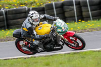 Three-Sisters;Three-Sisters-photographs;Three-Sisters-trackday-photographs;enduro-digital-images;event-digital-images;eventdigitalimages;lydden-no-limits-trackday;no-limits-trackdays;peter-wileman-photography;racing-digital-images;trackday-digital-images;trackday-photos