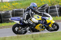 Three-Sisters;Three-Sisters-photographs;Three-Sisters-trackday-photographs;enduro-digital-images;event-digital-images;eventdigitalimages;lydden-no-limits-trackday;no-limits-trackdays;peter-wileman-photography;racing-digital-images;trackday-digital-images;trackday-photos