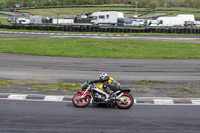 Three-Sisters;Three-Sisters-photographs;Three-Sisters-trackday-photographs;enduro-digital-images;event-digital-images;eventdigitalimages;lydden-no-limits-trackday;no-limits-trackdays;peter-wileman-photography;racing-digital-images;trackday-digital-images;trackday-photos