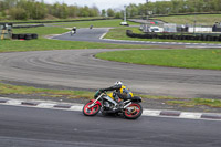 Three-Sisters;Three-Sisters-photographs;Three-Sisters-trackday-photographs;enduro-digital-images;event-digital-images;eventdigitalimages;lydden-no-limits-trackday;no-limits-trackdays;peter-wileman-photography;racing-digital-images;trackday-digital-images;trackday-photos