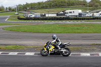 Three-Sisters;Three-Sisters-photographs;Three-Sisters-trackday-photographs;enduro-digital-images;event-digital-images;eventdigitalimages;lydden-no-limits-trackday;no-limits-trackdays;peter-wileman-photography;racing-digital-images;trackday-digital-images;trackday-photos