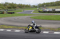 Three-Sisters;Three-Sisters-photographs;Three-Sisters-trackday-photographs;enduro-digital-images;event-digital-images;eventdigitalimages;lydden-no-limits-trackday;no-limits-trackdays;peter-wileman-photography;racing-digital-images;trackday-digital-images;trackday-photos