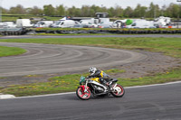 Three-Sisters;Three-Sisters-photographs;Three-Sisters-trackday-photographs;enduro-digital-images;event-digital-images;eventdigitalimages;lydden-no-limits-trackday;no-limits-trackdays;peter-wileman-photography;racing-digital-images;trackday-digital-images;trackday-photos