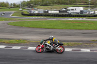 Three-Sisters;Three-Sisters-photographs;Three-Sisters-trackday-photographs;enduro-digital-images;event-digital-images;eventdigitalimages;lydden-no-limits-trackday;no-limits-trackdays;peter-wileman-photography;racing-digital-images;trackday-digital-images;trackday-photos