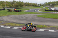 Three-Sisters;Three-Sisters-photographs;Three-Sisters-trackday-photographs;enduro-digital-images;event-digital-images;eventdigitalimages;lydden-no-limits-trackday;no-limits-trackdays;peter-wileman-photography;racing-digital-images;trackday-digital-images;trackday-photos