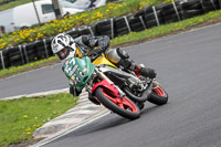 Three-Sisters;Three-Sisters-photographs;Three-Sisters-trackday-photographs;enduro-digital-images;event-digital-images;eventdigitalimages;lydden-no-limits-trackday;no-limits-trackdays;peter-wileman-photography;racing-digital-images;trackday-digital-images;trackday-photos