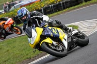 Three-Sisters;Three-Sisters-photographs;Three-Sisters-trackday-photographs;enduro-digital-images;event-digital-images;eventdigitalimages;lydden-no-limits-trackday;no-limits-trackdays;peter-wileman-photography;racing-digital-images;trackday-digital-images;trackday-photos