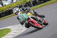 Three-Sisters;Three-Sisters-photographs;Three-Sisters-trackday-photographs;enduro-digital-images;event-digital-images;eventdigitalimages;lydden-no-limits-trackday;no-limits-trackdays;peter-wileman-photography;racing-digital-images;trackday-digital-images;trackday-photos