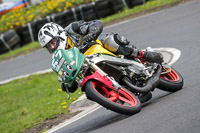 Three-Sisters;Three-Sisters-photographs;Three-Sisters-trackday-photographs;enduro-digital-images;event-digital-images;eventdigitalimages;lydden-no-limits-trackday;no-limits-trackdays;peter-wileman-photography;racing-digital-images;trackday-digital-images;trackday-photos