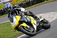 Three-Sisters;Three-Sisters-photographs;Three-Sisters-trackday-photographs;enduro-digital-images;event-digital-images;eventdigitalimages;lydden-no-limits-trackday;no-limits-trackdays;peter-wileman-photography;racing-digital-images;trackday-digital-images;trackday-photos