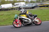 Three-Sisters;Three-Sisters-photographs;Three-Sisters-trackday-photographs;enduro-digital-images;event-digital-images;eventdigitalimages;lydden-no-limits-trackday;no-limits-trackdays;peter-wileman-photography;racing-digital-images;trackday-digital-images;trackday-photos