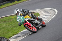 Three-Sisters;Three-Sisters-photographs;Three-Sisters-trackday-photographs;enduro-digital-images;event-digital-images;eventdigitalimages;lydden-no-limits-trackday;no-limits-trackdays;peter-wileman-photography;racing-digital-images;trackday-digital-images;trackday-photos