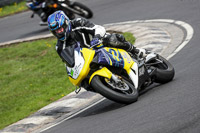 Three-Sisters;Three-Sisters-photographs;Three-Sisters-trackday-photographs;enduro-digital-images;event-digital-images;eventdigitalimages;lydden-no-limits-trackday;no-limits-trackdays;peter-wileman-photography;racing-digital-images;trackday-digital-images;trackday-photos