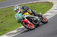 Three-Sisters;Three-Sisters-photographs;Three-Sisters-trackday-photographs;enduro-digital-images;event-digital-images;eventdigitalimages;lydden-no-limits-trackday;no-limits-trackdays;peter-wileman-photography;racing-digital-images;trackday-digital-images;trackday-photos