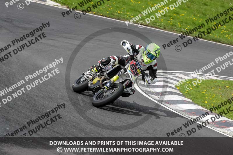 Three Sisters;Three Sisters photographs;Three Sisters trackday photographs;enduro digital images;event digital images;eventdigitalimages;lydden no limits trackday;no limits trackdays;peter wileman photography;racing digital images;trackday digital images;trackday photos