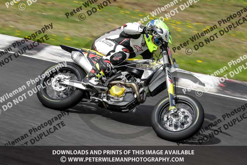 Three Sisters;Three Sisters photographs;Three Sisters trackday photographs;enduro digital images;event digital images;eventdigitalimages;lydden no limits trackday;no limits trackdays;peter wileman photography;racing digital images;trackday digital images;trackday photos