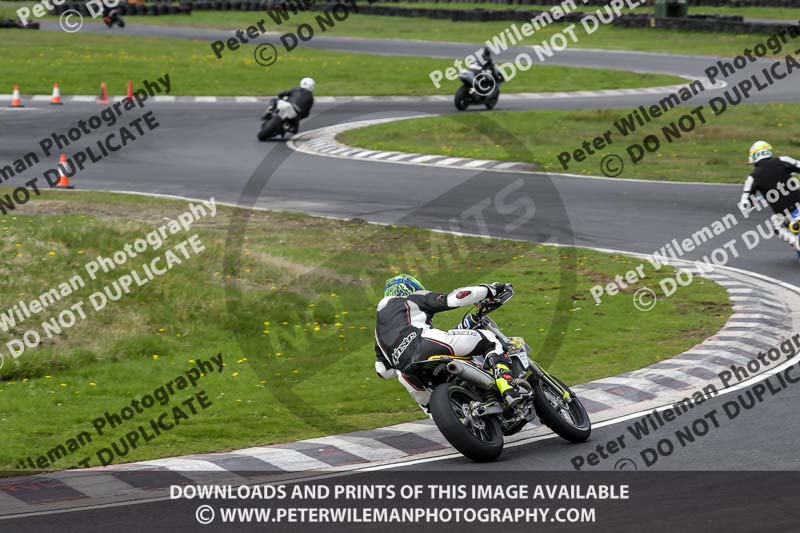 Three Sisters;Three Sisters photographs;Three Sisters trackday photographs;enduro digital images;event digital images;eventdigitalimages;lydden no limits trackday;no limits trackdays;peter wileman photography;racing digital images;trackday digital images;trackday photos