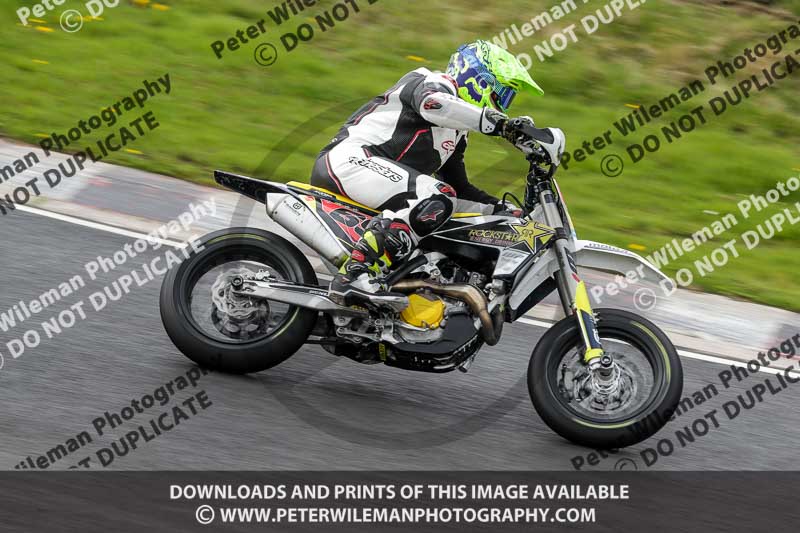 Three Sisters;Three Sisters photographs;Three Sisters trackday photographs;enduro digital images;event digital images;eventdigitalimages;lydden no limits trackday;no limits trackdays;peter wileman photography;racing digital images;trackday digital images;trackday photos