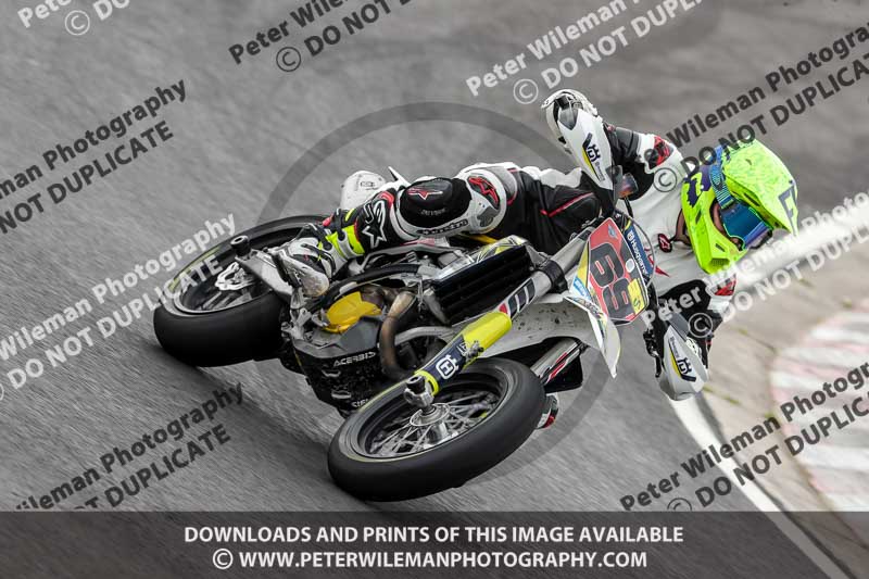 Three Sisters;Three Sisters photographs;Three Sisters trackday photographs;enduro digital images;event digital images;eventdigitalimages;lydden no limits trackday;no limits trackdays;peter wileman photography;racing digital images;trackday digital images;trackday photos