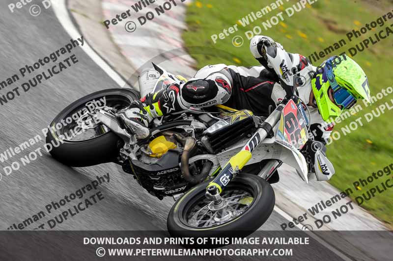 Three Sisters;Three Sisters photographs;Three Sisters trackday photographs;enduro digital images;event digital images;eventdigitalimages;lydden no limits trackday;no limits trackdays;peter wileman photography;racing digital images;trackday digital images;trackday photos