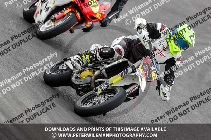 Three Sisters;Three Sisters photographs;Three Sisters trackday photographs;enduro digital images;event digital images;eventdigitalimages;lydden no limits trackday;no limits trackdays;peter wileman photography;racing digital images;trackday digital images;trackday photos