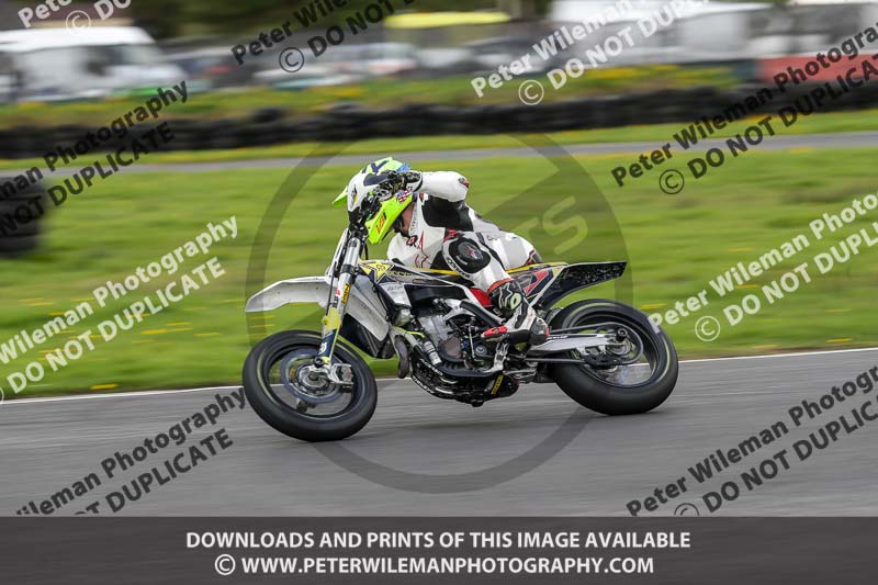 Three Sisters;Three Sisters photographs;Three Sisters trackday photographs;enduro digital images;event digital images;eventdigitalimages;lydden no limits trackday;no limits trackdays;peter wileman photography;racing digital images;trackday digital images;trackday photos