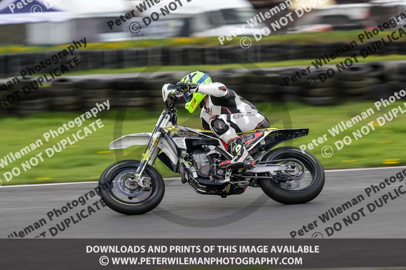 Three Sisters;Three Sisters photographs;Three Sisters trackday photographs;enduro digital images;event digital images;eventdigitalimages;lydden no limits trackday;no limits trackdays;peter wileman photography;racing digital images;trackday digital images;trackday photos