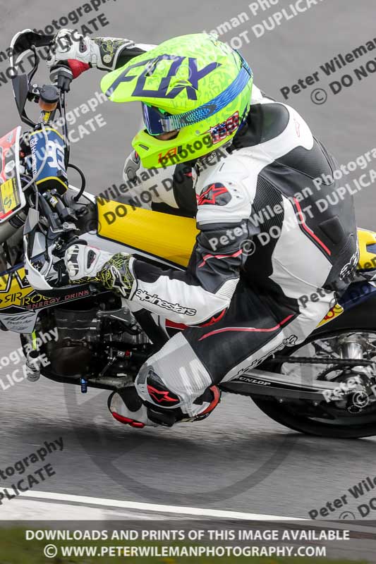 Three Sisters;Three Sisters photographs;Three Sisters trackday photographs;enduro digital images;event digital images;eventdigitalimages;lydden no limits trackday;no limits trackdays;peter wileman photography;racing digital images;trackday digital images;trackday photos