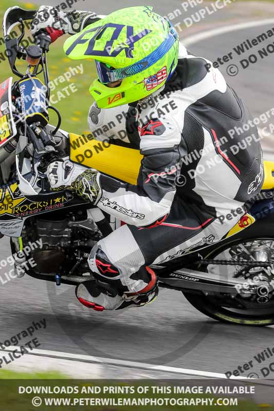 Three Sisters;Three Sisters photographs;Three Sisters trackday photographs;enduro digital images;event digital images;eventdigitalimages;lydden no limits trackday;no limits trackdays;peter wileman photography;racing digital images;trackday digital images;trackday photos