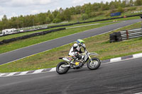 Three-Sisters;Three-Sisters-photographs;Three-Sisters-trackday-photographs;enduro-digital-images;event-digital-images;eventdigitalimages;lydden-no-limits-trackday;no-limits-trackdays;peter-wileman-photography;racing-digital-images;trackday-digital-images;trackday-photos