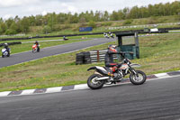 Three-Sisters;Three-Sisters-photographs;Three-Sisters-trackday-photographs;enduro-digital-images;event-digital-images;eventdigitalimages;lydden-no-limits-trackday;no-limits-trackdays;peter-wileman-photography;racing-digital-images;trackday-digital-images;trackday-photos