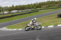 Three-Sisters;Three-Sisters-photographs;Three-Sisters-trackday-photographs;enduro-digital-images;event-digital-images;eventdigitalimages;lydden-no-limits-trackday;no-limits-trackdays;peter-wileman-photography;racing-digital-images;trackday-digital-images;trackday-photos