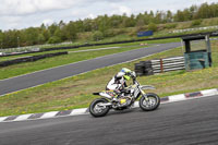 Three-Sisters;Three-Sisters-photographs;Three-Sisters-trackday-photographs;enduro-digital-images;event-digital-images;eventdigitalimages;lydden-no-limits-trackday;no-limits-trackdays;peter-wileman-photography;racing-digital-images;trackday-digital-images;trackday-photos