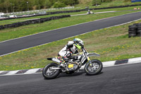 Three-Sisters;Three-Sisters-photographs;Three-Sisters-trackday-photographs;enduro-digital-images;event-digital-images;eventdigitalimages;lydden-no-limits-trackday;no-limits-trackdays;peter-wileman-photography;racing-digital-images;trackday-digital-images;trackday-photos