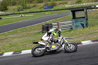 Three-Sisters;Three-Sisters-photographs;Three-Sisters-trackday-photographs;enduro-digital-images;event-digital-images;eventdigitalimages;lydden-no-limits-trackday;no-limits-trackdays;peter-wileman-photography;racing-digital-images;trackday-digital-images;trackday-photos